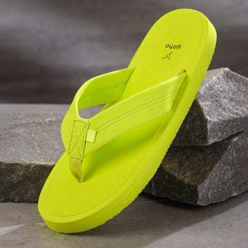 cl-lemon-green,lemon-green