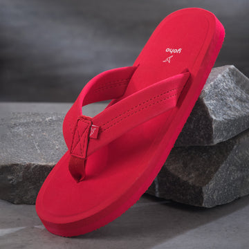 cl-coral-red,coral-red