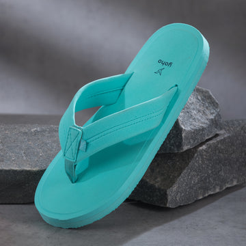 cl-sea-green,sea-green