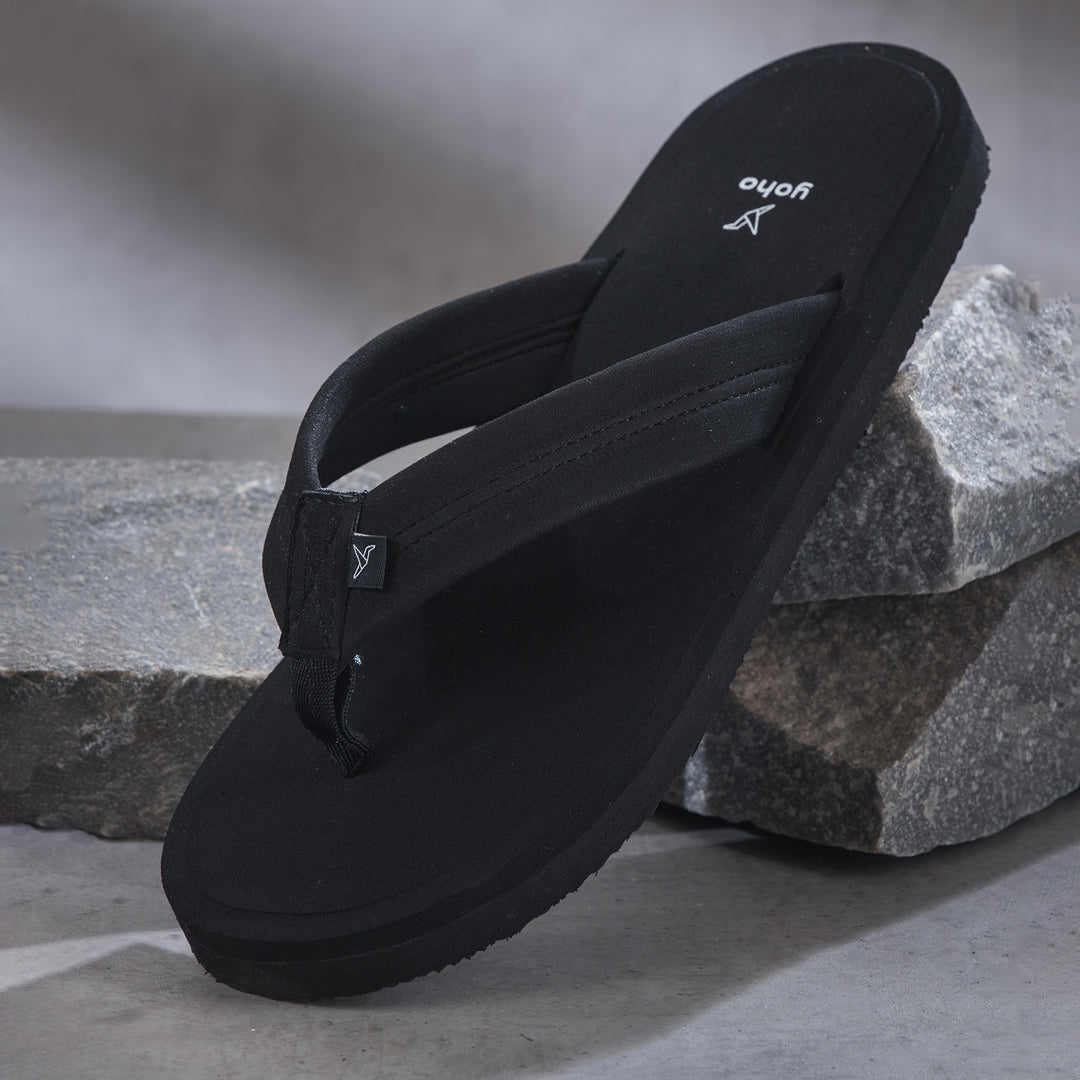 cl-classic-black,classic-black