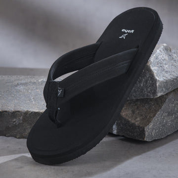 cl-classic-black,classic-black