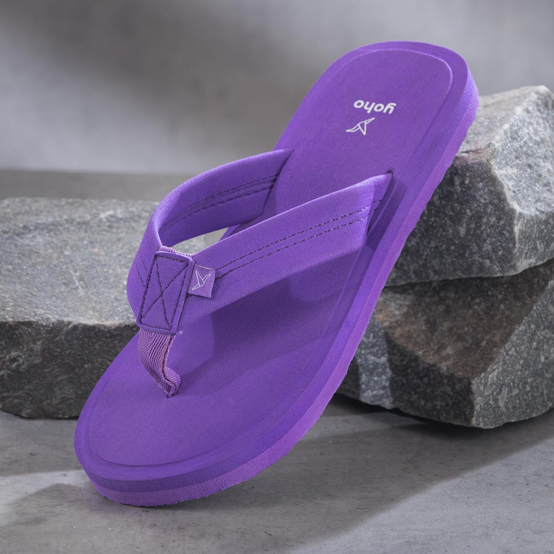 cl-lavender-purple,lavender-purple
