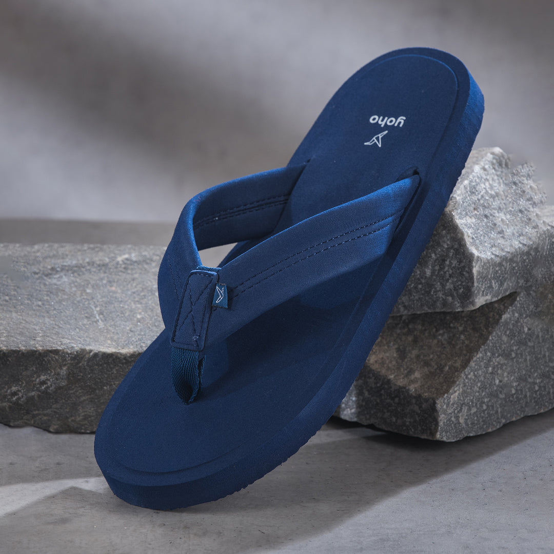 cl-mystery-blue,mystery-blue