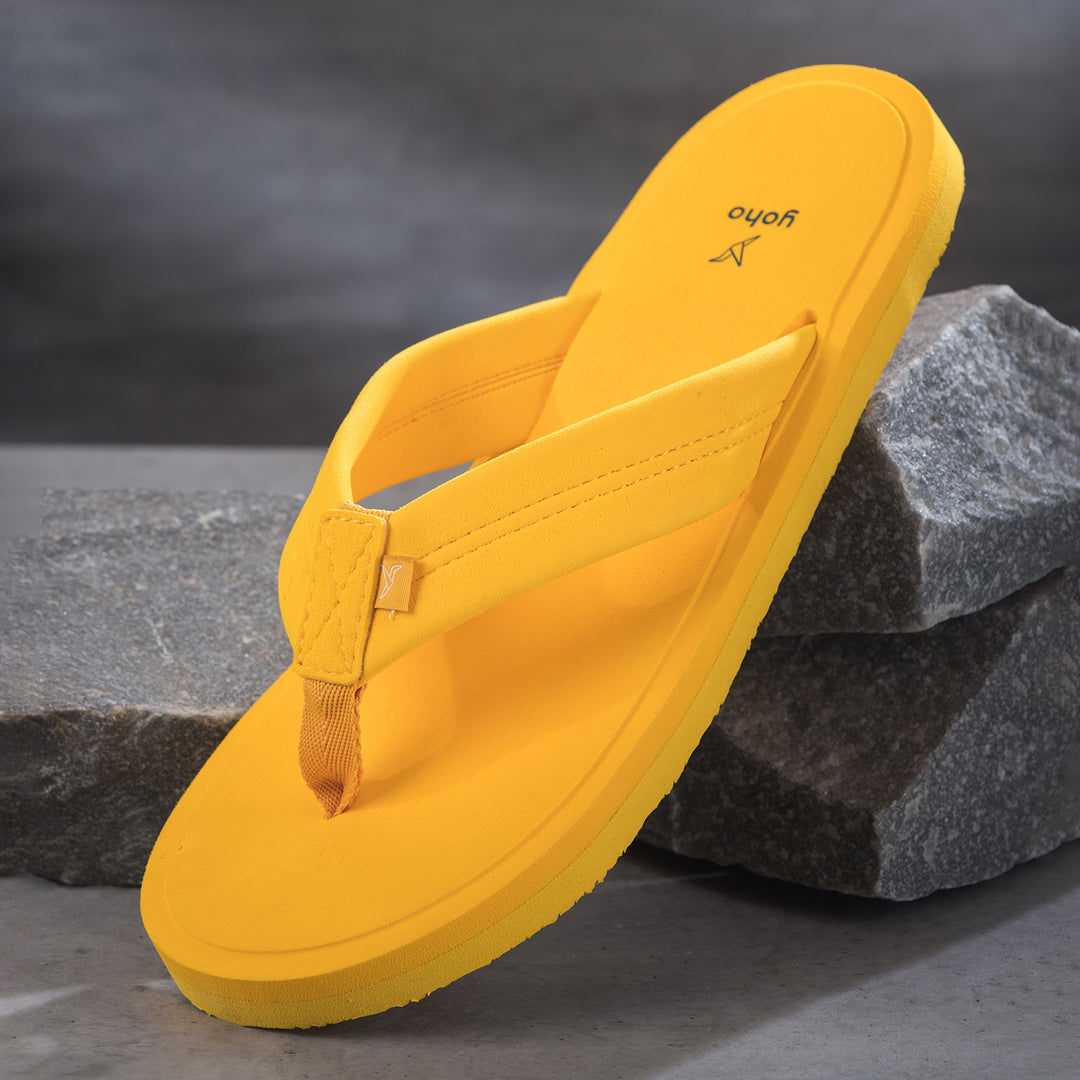 cl-mango-yellow,mango-yellow