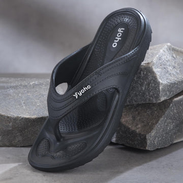 cl-classic-black,classic-black