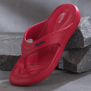 cl-tango-red,tango-red
