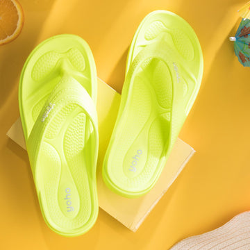 cl-Lemon-Green,Lemon-Green