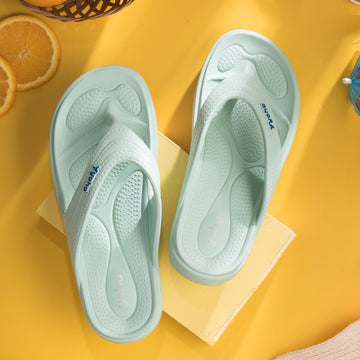 cl-Pastel-Green,Pastel-Green