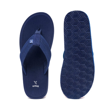 cl-mystery-blue,mystery-blue