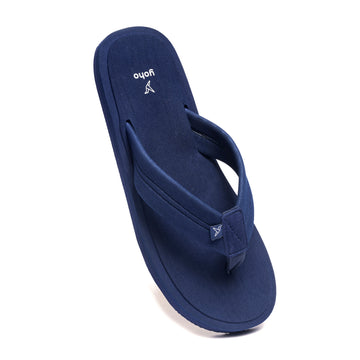 cl-mystery-blue,mystery-blue
