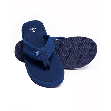 cl-mystery-blue,mystery-blue