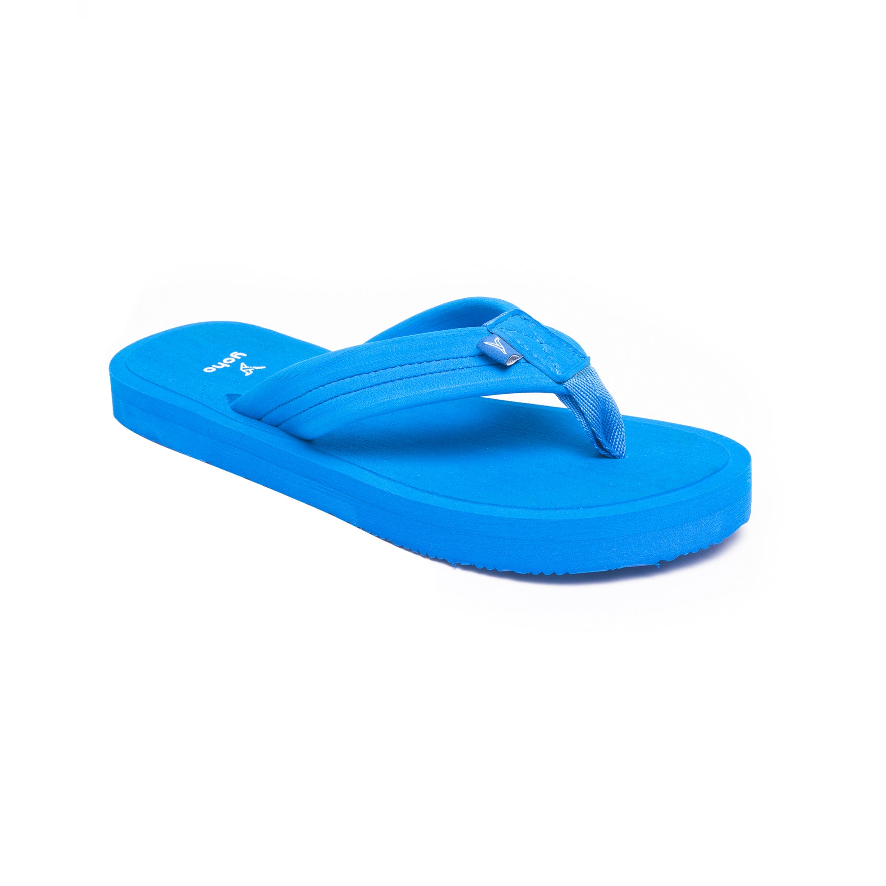 Yoho Bubbles | Ortho Slippers For Men â YOHO LIFESTYLE