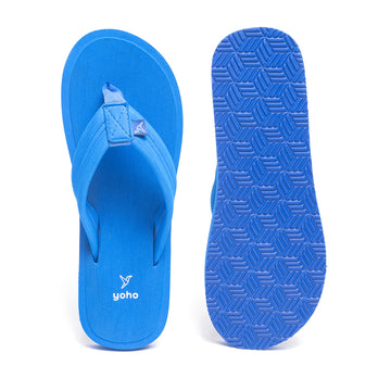 cl-azure-blue,azure-blue