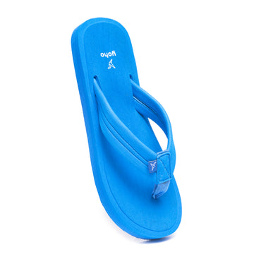 cl-azure-blue,azure-blue