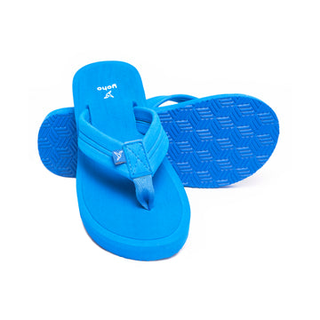 cl-azure-blue,azure-blue