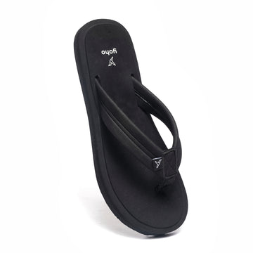 cl-classic-black,classic-black