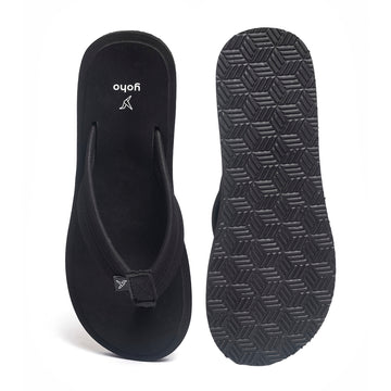 cl-classic-black,classic-black
