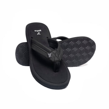cl-classic-black,classic-black