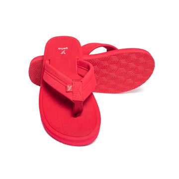 cl-coral-red,coral-red
