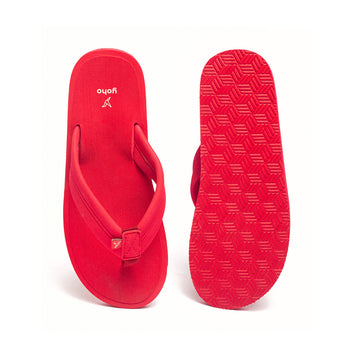 cl-coral-red,coral-red